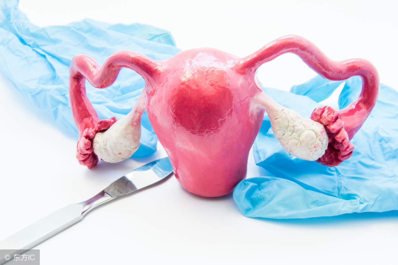 产后出血异常凶险,该这样预防和治疗