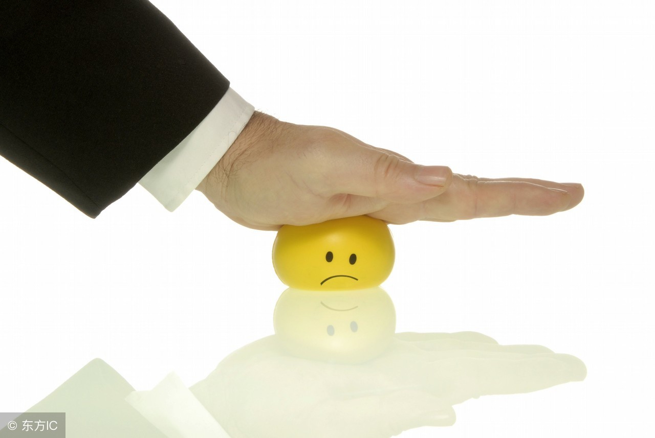 鍏充簬鍗庝负鍗佸ぇ绠＄悊瑕佺偣,鍗庝负绠＄悊鍗佸ぇ绮鹃珦