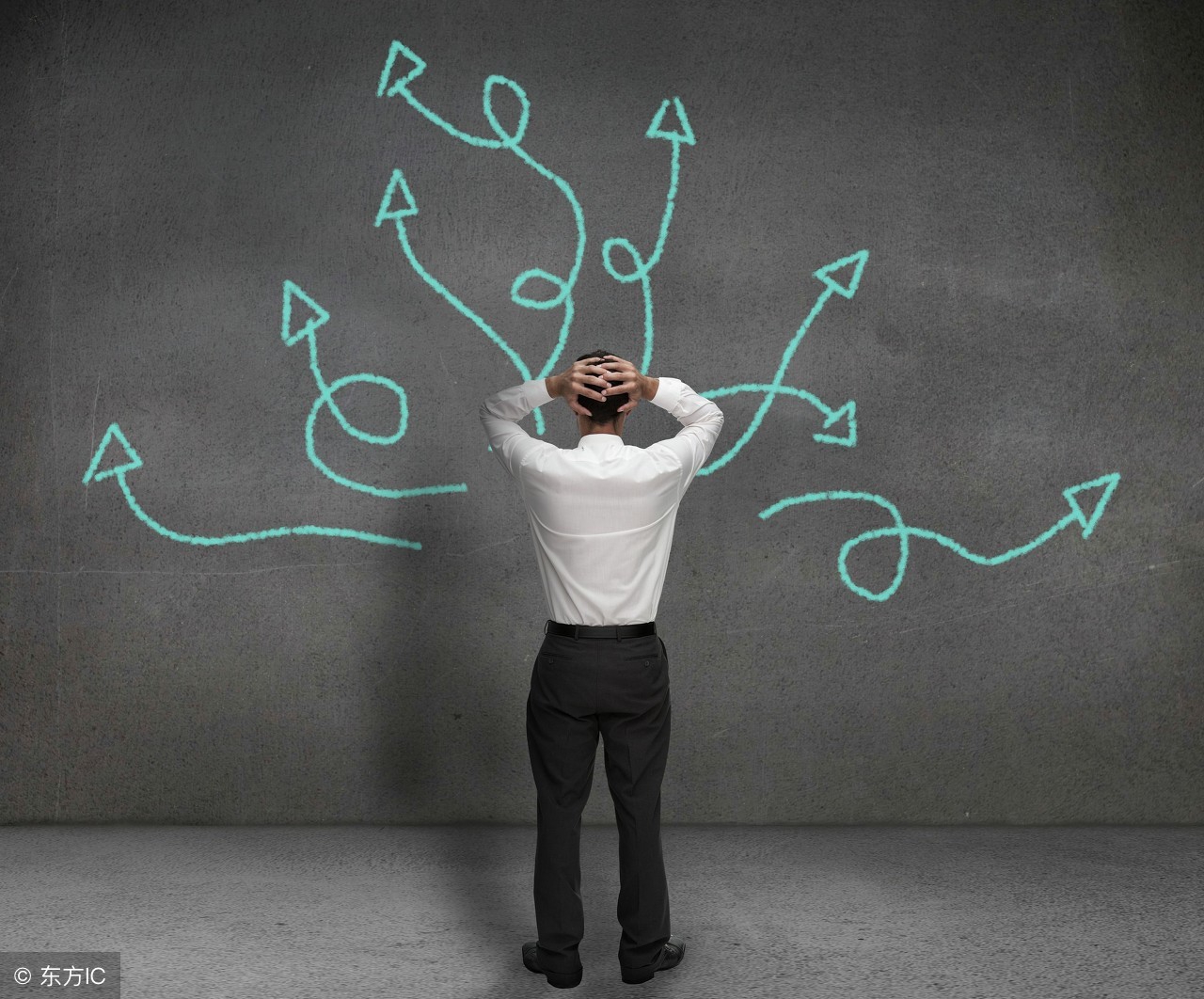 春节火车票怎么购买最好,2月1日起火车票购买须知