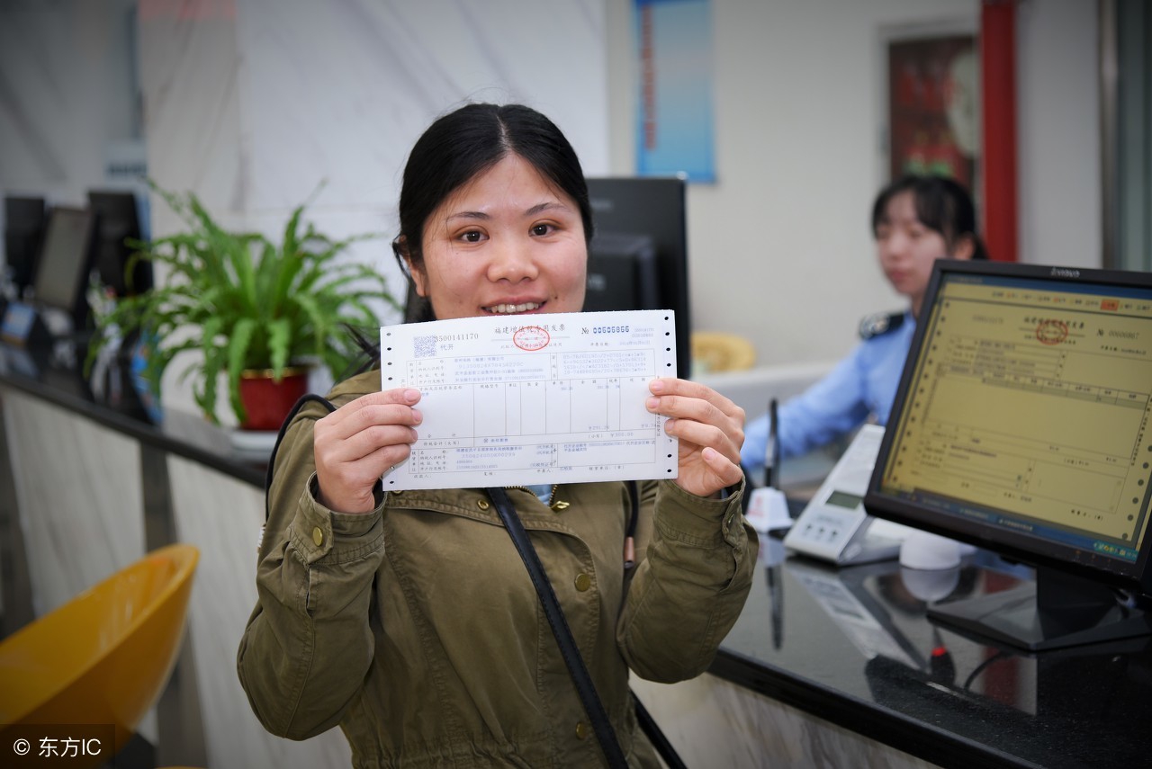 增值税是价外税如何影响企业利润,应交增值税对利润有影响吗