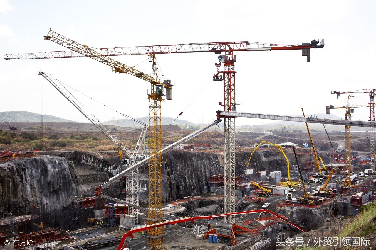 信用证遭到拒付的表现及原因,信用证拒付后换单