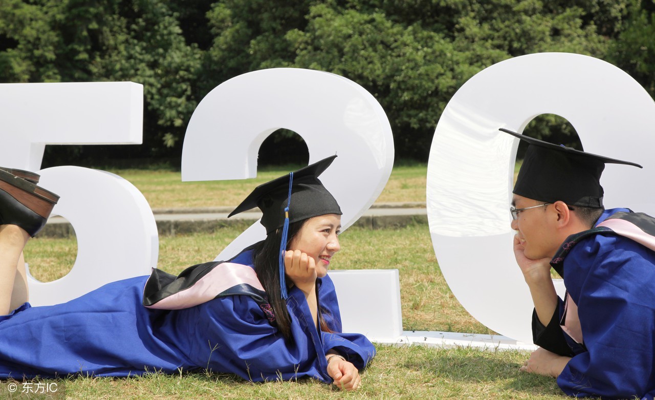 大学消费和社会消费,大学生消费差距有多大
