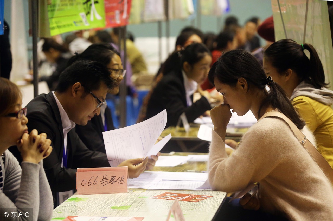餐厅前期运营管理方案全套,餐厅运营管理技术