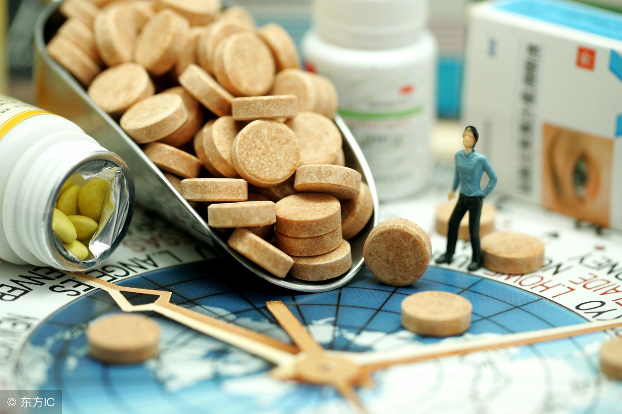 肠胃类的保健品,肠胃方面的保健品有哪些