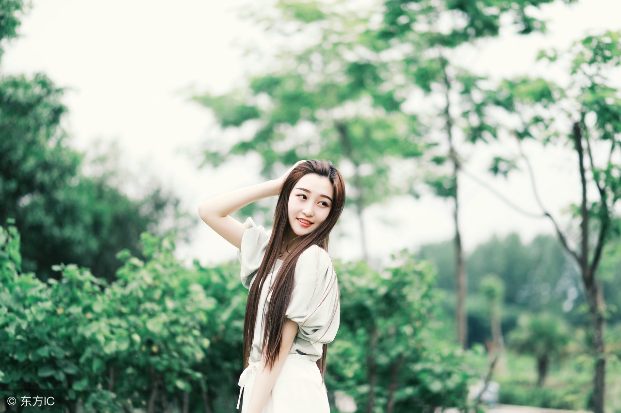 给女宝宝取名字优雅,给女宝宝取名字大全2020