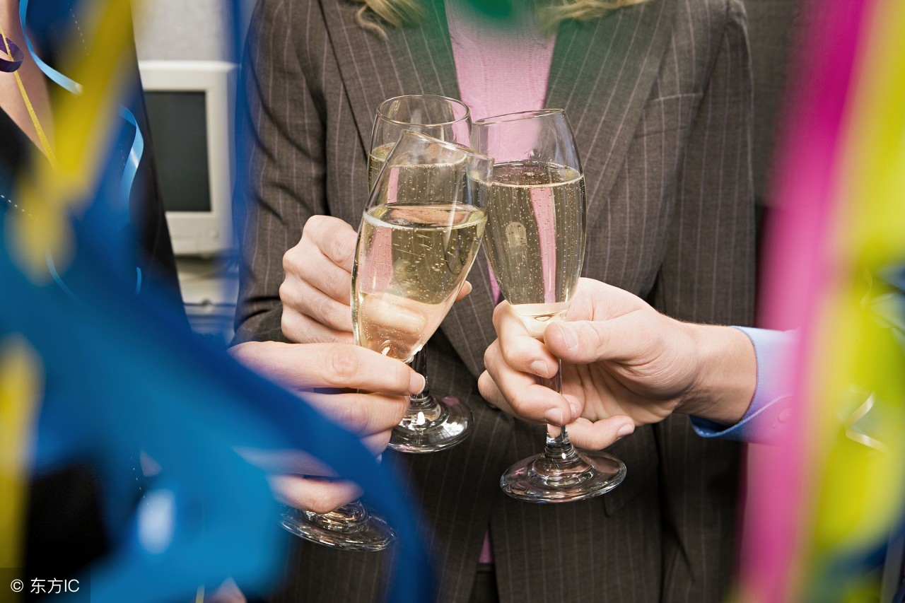 业务招待费的进项税怎么做账,业务招待费怎么来节约税费