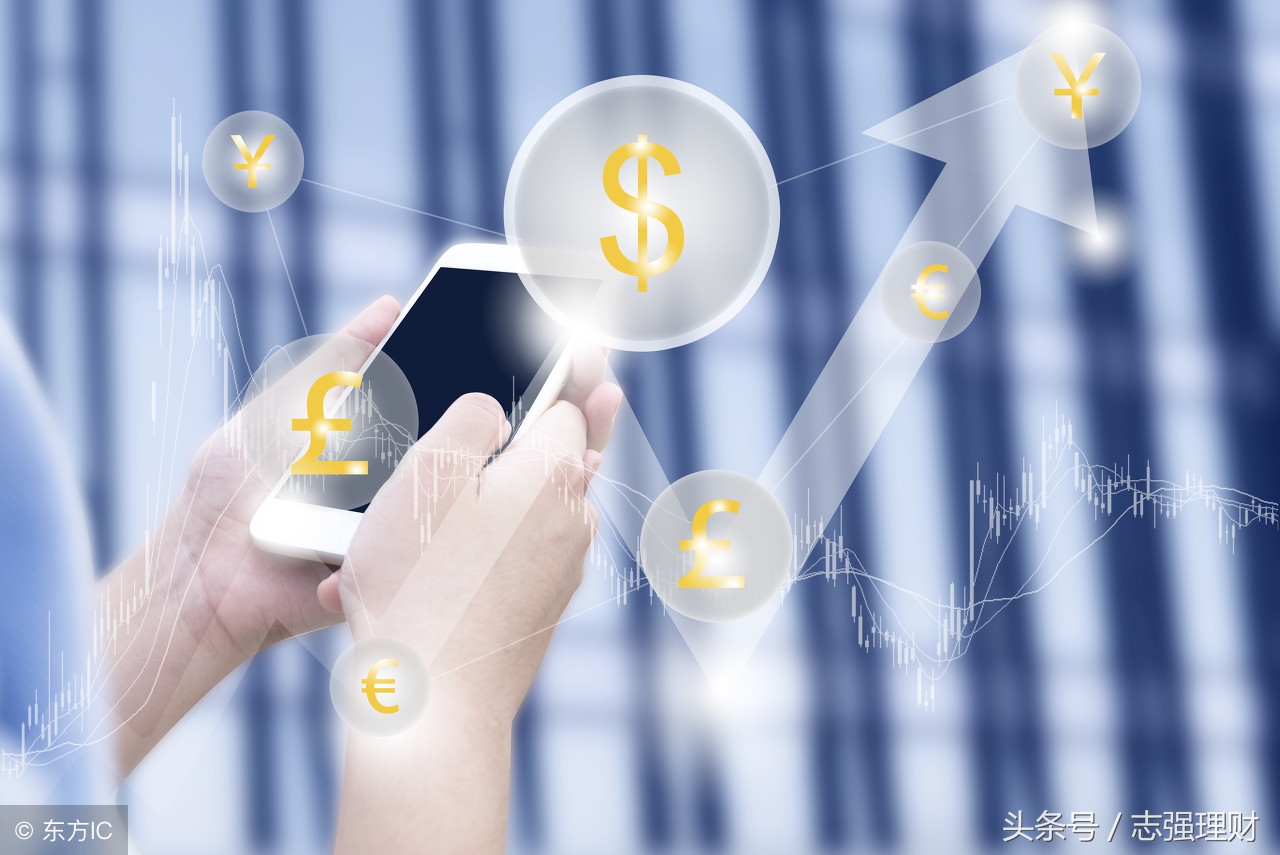 如何理解风险越高收益越高,风险回报率越高越好