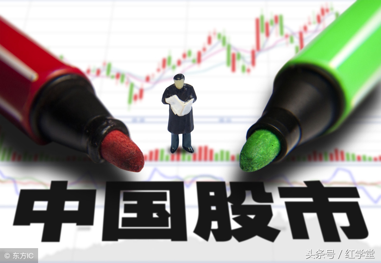 熊市炒股必胜方法,熊市短线买股技巧