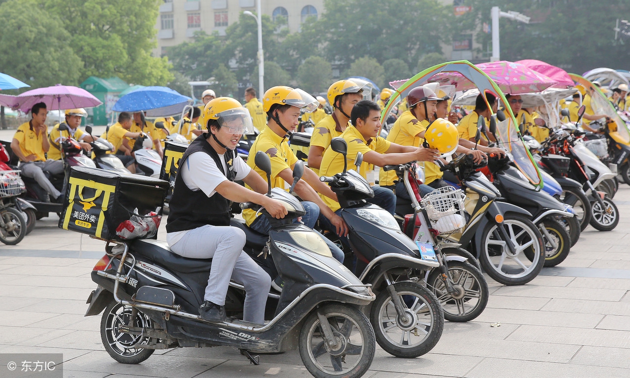 即将施行的电商法对淘宝店铺影响,实施电商法对线上零售有什么影响