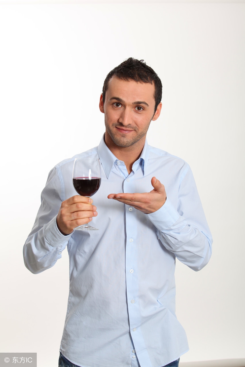 全球男人死都想干的十六个职业！网友：第五个职业亮了