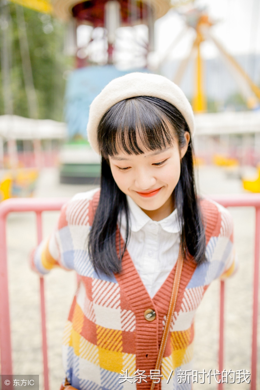 怎样写评课稿数学,怎么写评课稿标题正文