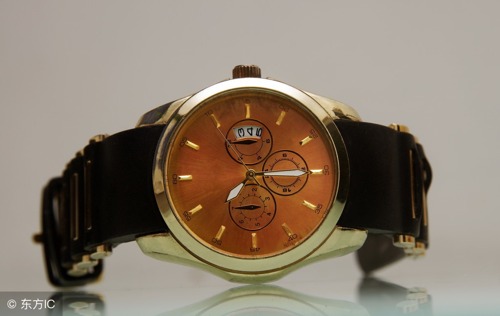 瑞士手表品牌排行榜及价格表,瑞士高端手表品牌大全及价格表