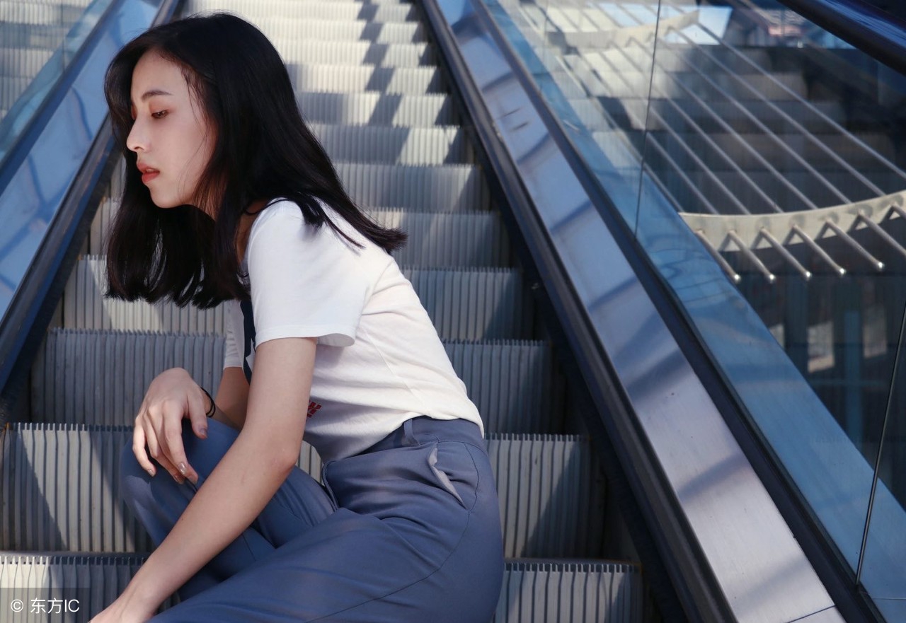 相亲男靠谱的表现,中年男人网恋靠谱的表现