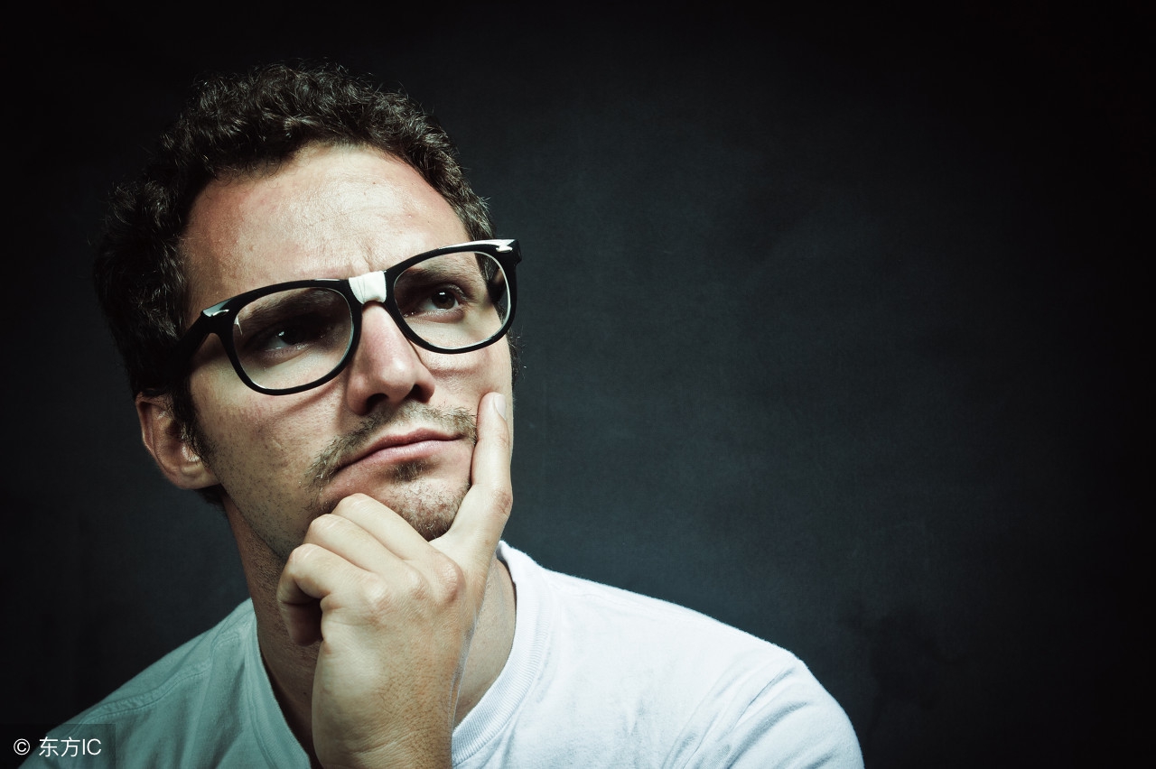 12星座女掌控男朋友的技巧,十二星座女让男友抓狂