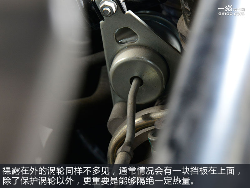 前两代哈弗h6持续卫冕suv冠军,suv销量冠军我国人的骄傲哈弗h6