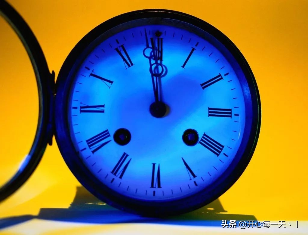 奔跑吧兄弟铜川,奔跑吧兄弟第100期3位元老泪目