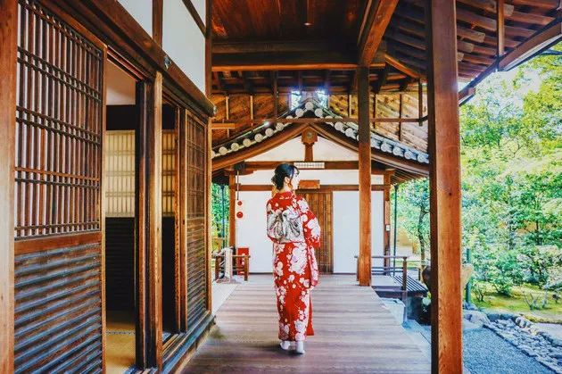 去日本旅游最详细攻略,赴日攻略去日本究竟该怎么玩