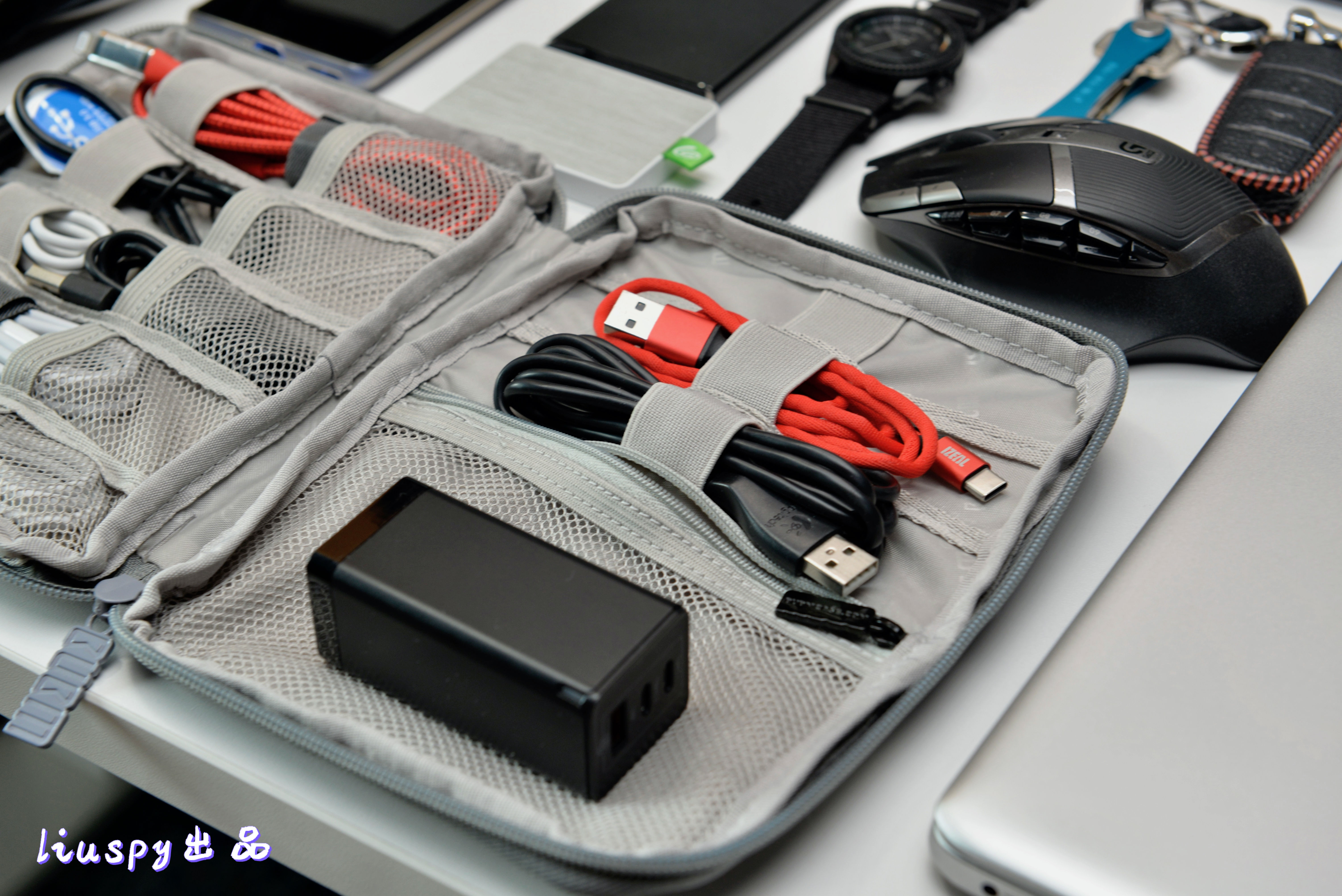 新手最值得入手的edc,值得入手的edc