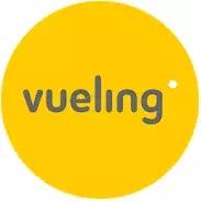 留学社交软件app推荐,留学用什么社交app