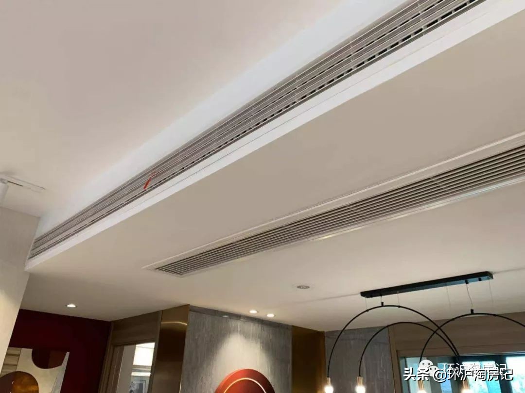 上海6条地铁3条城际,二三线高铁直达上海的城市