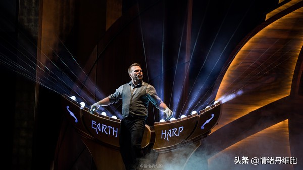 邮轮游选择哪个游轮好,邮轮旅游全攻略公主号