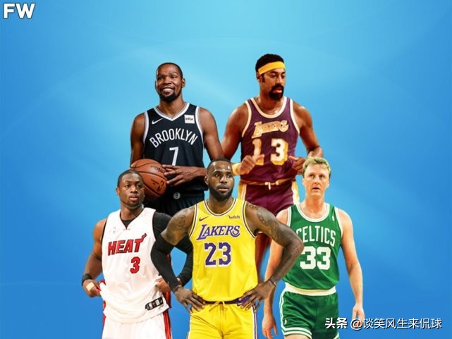 闲得慌全集,闲得慌系列全集