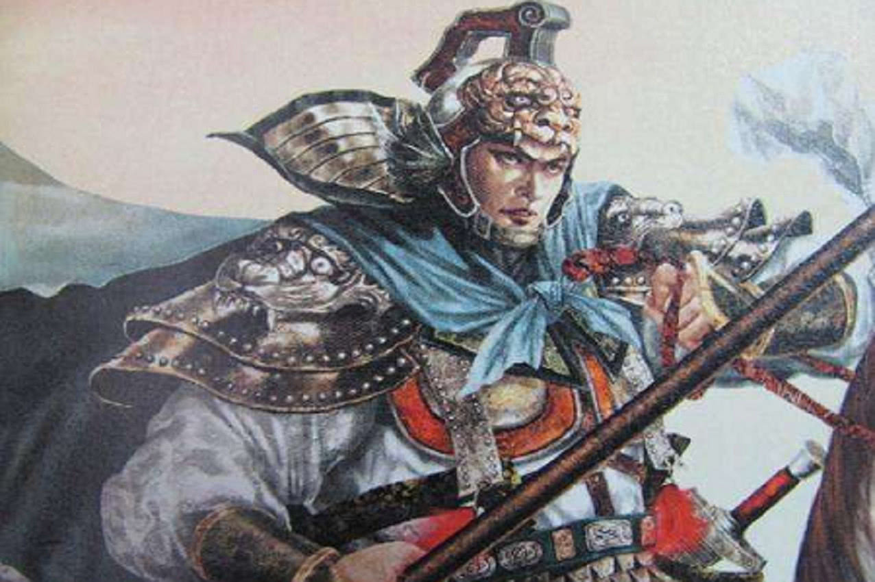 17岁一战成名,17岁怎么样可以逆袭