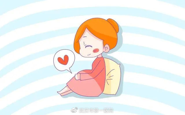 34岁卵巢会走下坡路吗,30岁卵巢会不会早衰