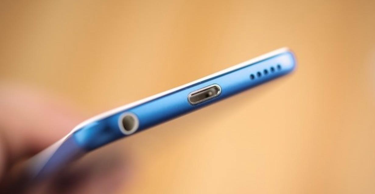 苹果a13最便宜的处理器,苹果a10处理器现在还行吗