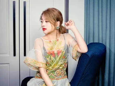 澶х墝瀚＄郴鐑攢鐨勫搧鐗屾湁鍝簺,澶х墝楠ㄨ倝鐩歌繛