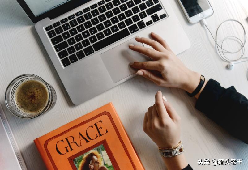 如何保持持久的努力,不懈的努力和持久的坚持