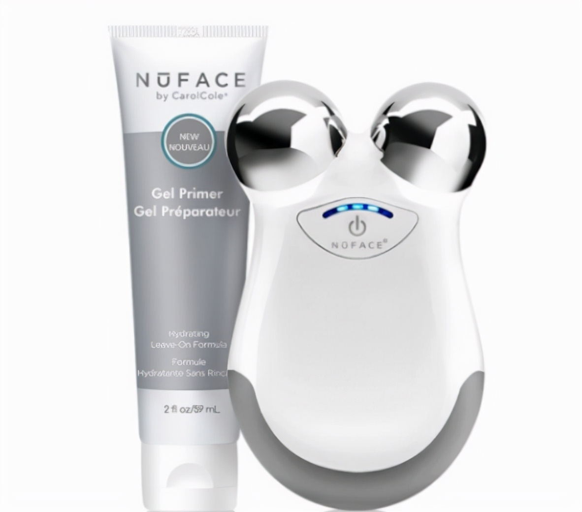 兄弟女朋友过生日送什么礼物合适,第一次陪女朋友过生日送什么礼物