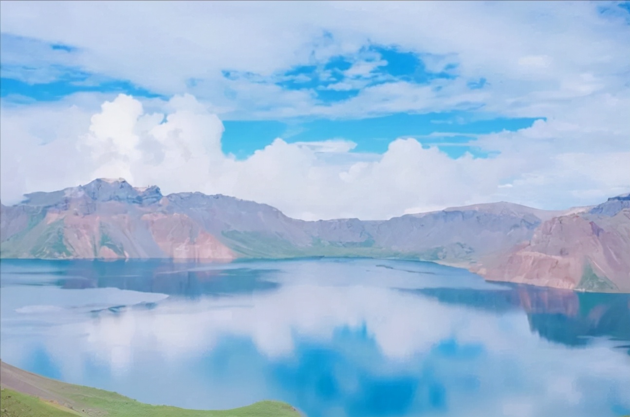 我为什么推荐你去桐庐,我为什么建议你来北上广深工作