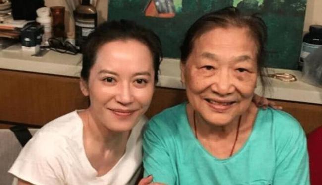 那些削骨的女明星怎么样了,哪些明星承认削骨了