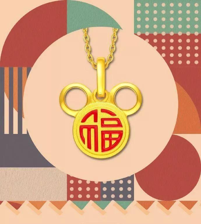 不到半天就火速售罄,才0.1秒就售罄