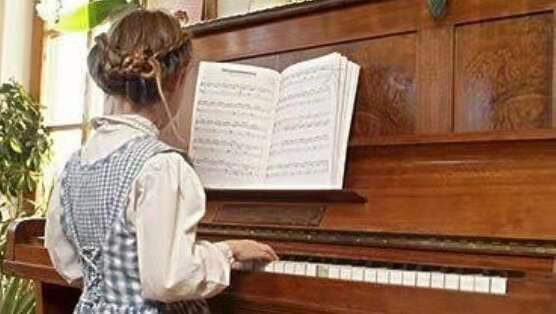 孩子是个急性子应该怎么教育,急性子孩子怎么培养