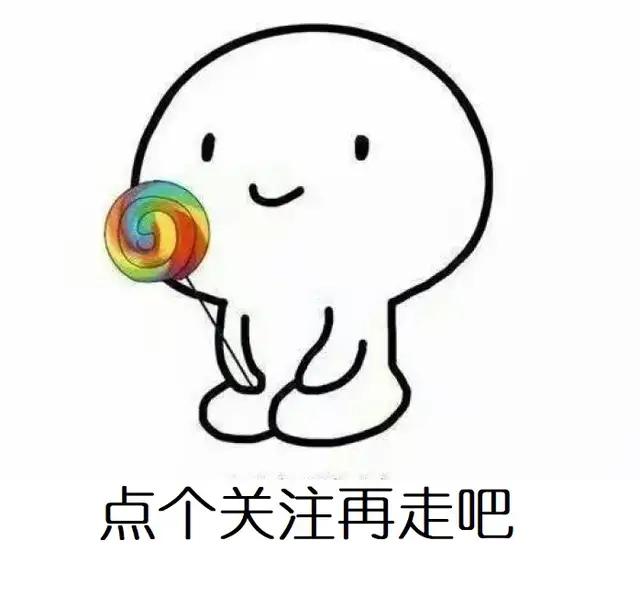 当当网为什么不退钱,当当网为什么被卖了