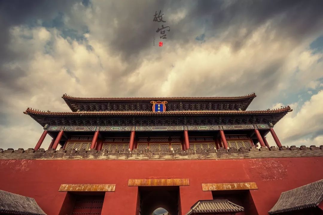 微商和代购最新规定,微商代购新规