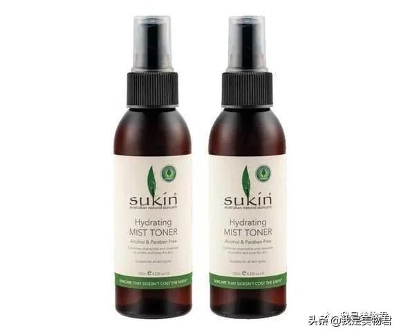 澳洲sukin面霜啥价格,澳洲sukin玫瑰面霜