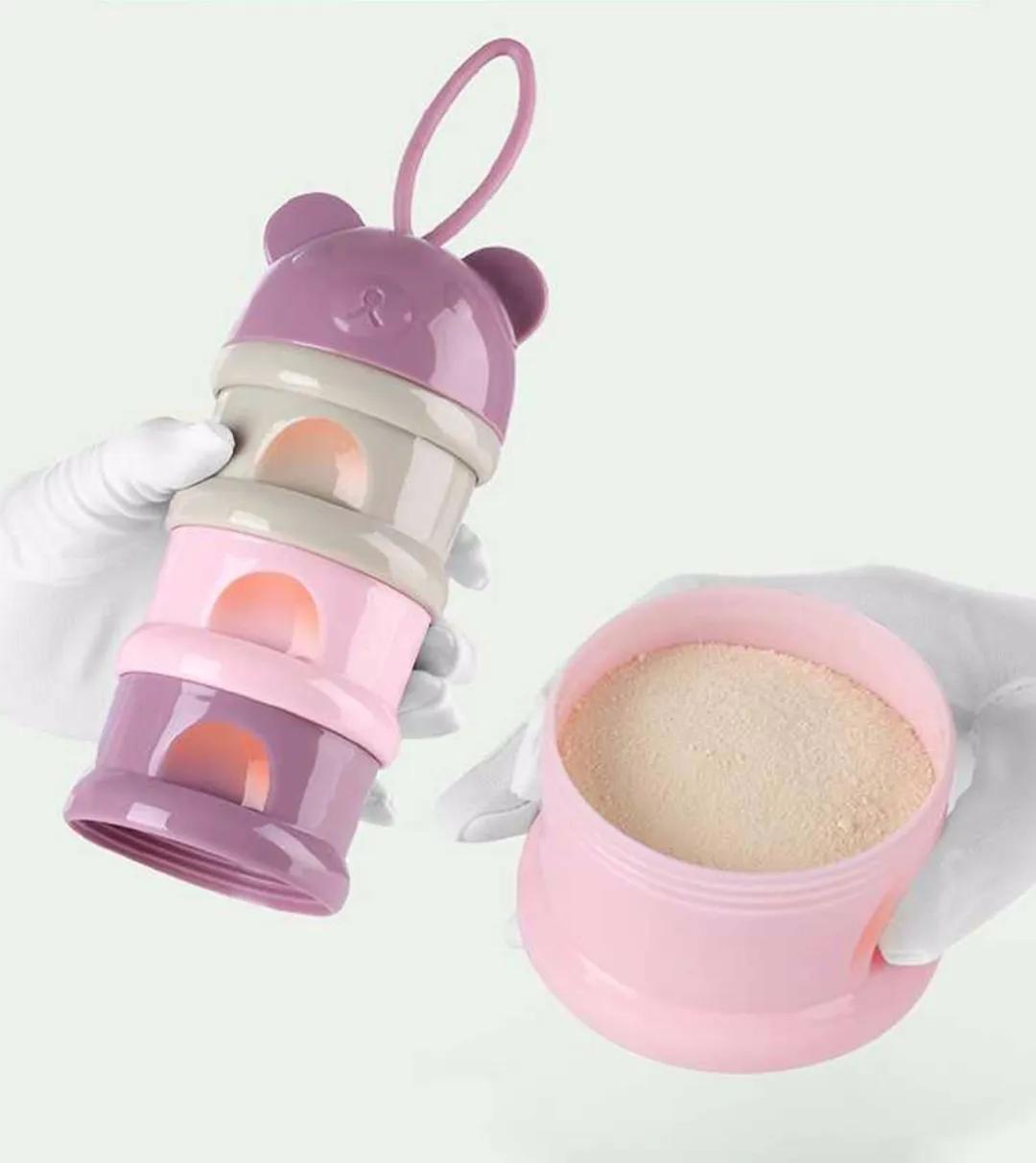 这是一篇母亲节终极领奖指南！孕妈宝妈要的都在这