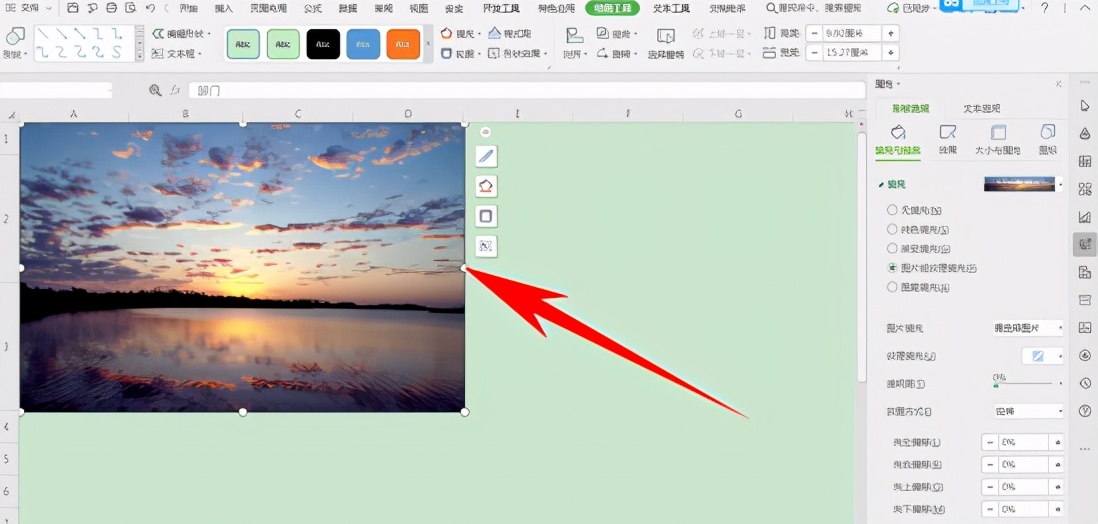 excel表格技巧和方法视频,excel表格怎样嵌入word文档