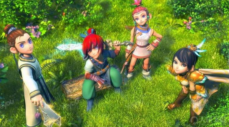 剑网3又曝大瓜：发公告“没收”用户充值点卡，玩家：恰烂钱