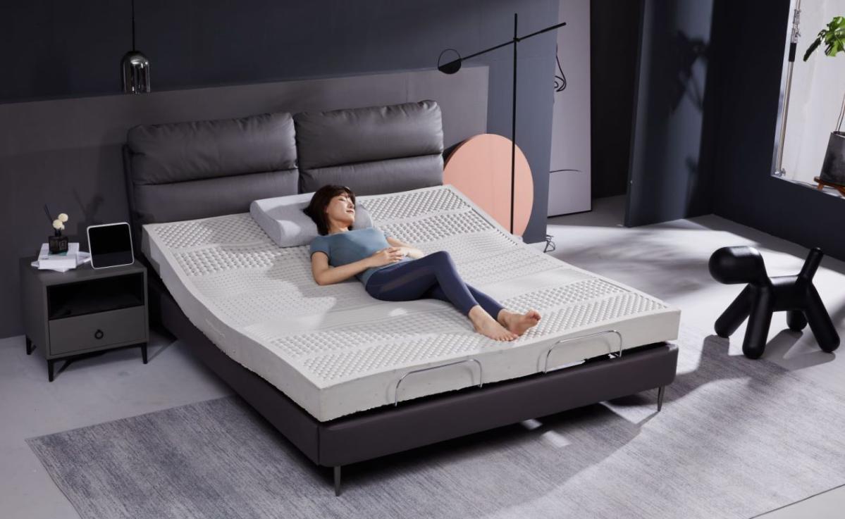 鏃犻噸鍔涚潯鐪犵數鍔ㄥ簥,杩愬姩寮忕數鍔ㄥ簥娣卞害鐫＄湢浣撻獙