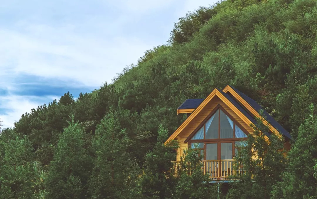 怀化侗乡秘境民宿,湖南怀化民宿前十名推荐