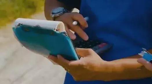 长途运输的鱼怎么入缸,活鱼在长途运输中该如何做