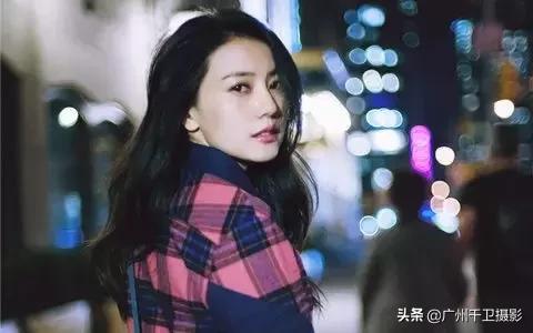 单反相机拍摄黄昏怎么设置参数,单反拍照实战各种参数的设置