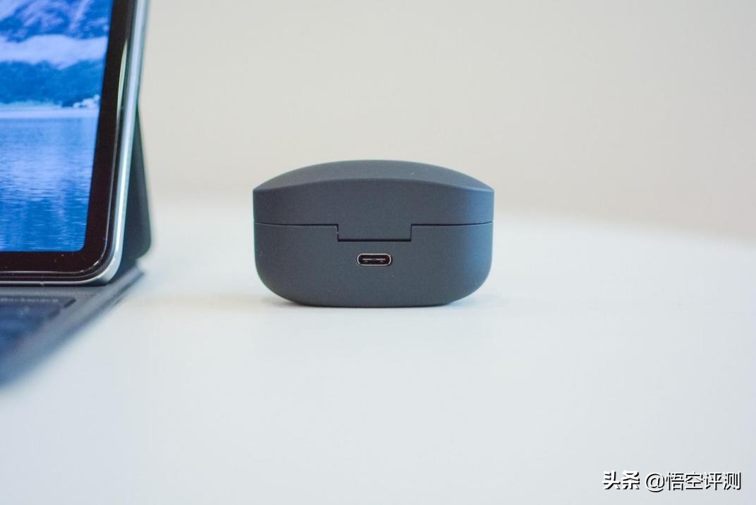 索尼wf1000xm4降噪耳机操作,索尼wf-1000xm4降噪豆评测