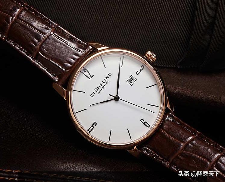 石英手表与机械手表哪个好,到底是机械手表还是石英手表好