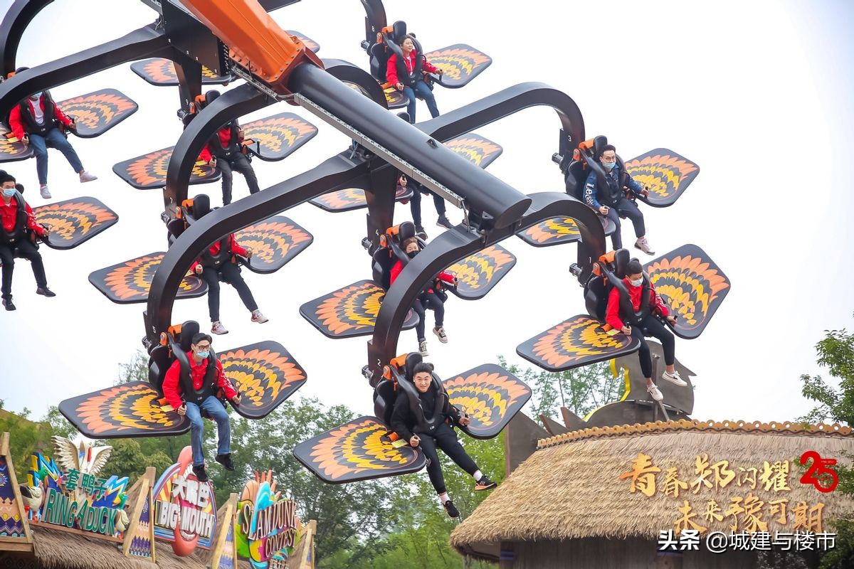 银基今日客流量,银基客流量