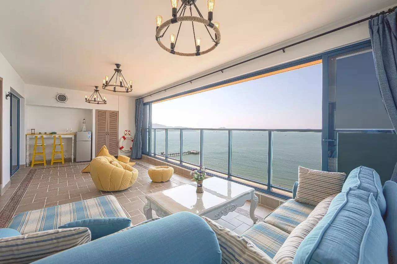 现在的丽江房价怎么样,丽江房价会赶上三亚吗